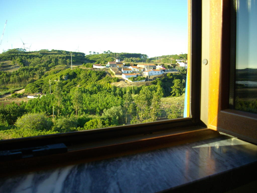 Villa The Windhouse São Bartolomeu Zimmer foto